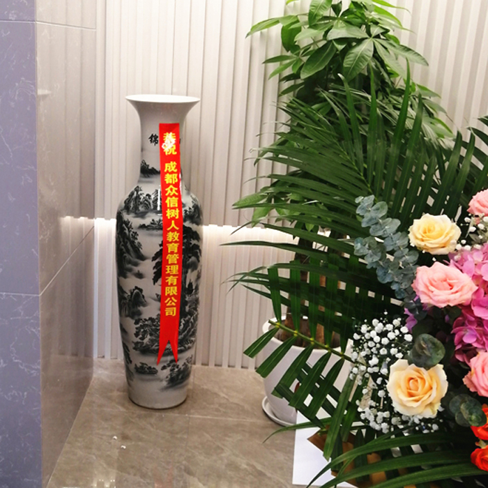 �ɶ��������˽���������Ǩ��ַ�մ���ش�ƿһ��